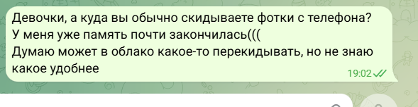 2026 04 05 18 04 20 png