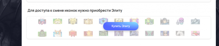 2025 11 13 20 07 21 png