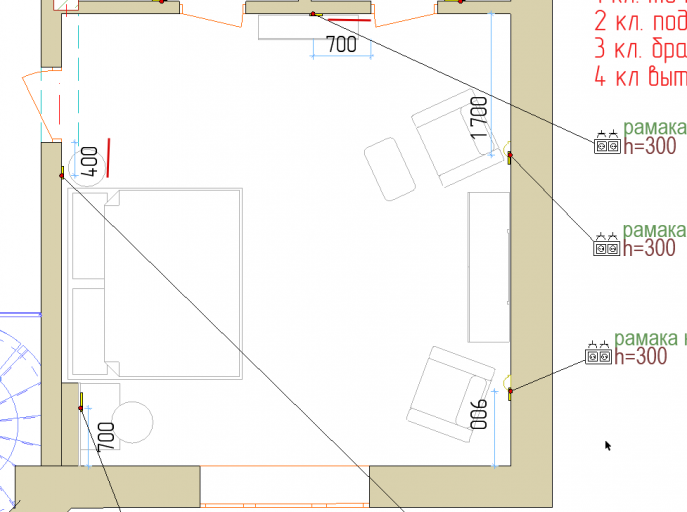 2025 12 24 09 51 38 png