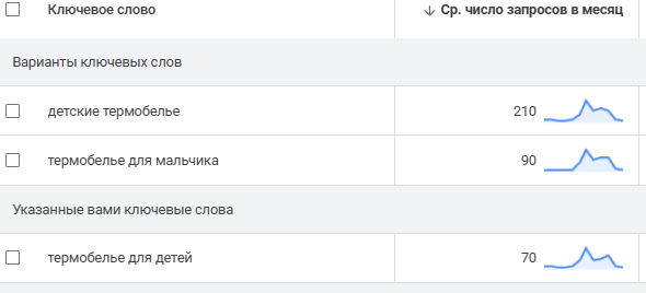 2026 04 22 11 14 19 png