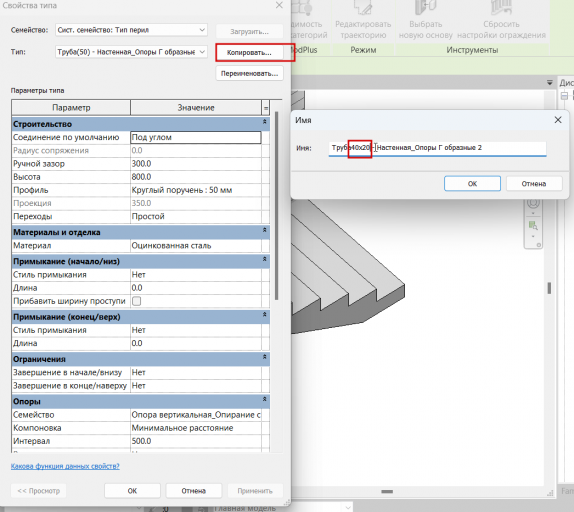 2026 02 06 10 25 49 png