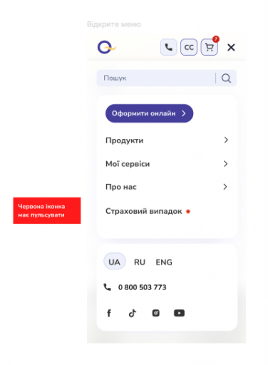 2026 03 16 10 43 39 png