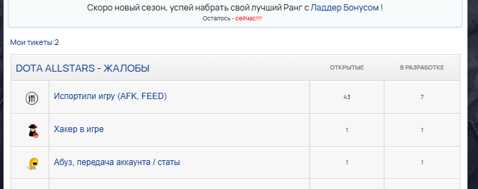 2025 12 05 13 04 26 png