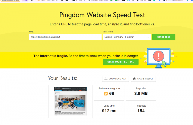 2026 02 27 12 21 03 png