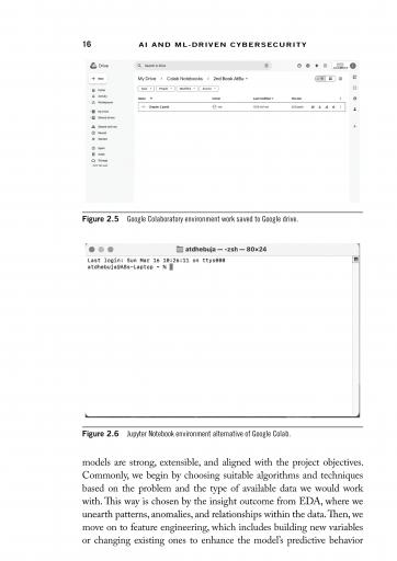 page2 jpg
