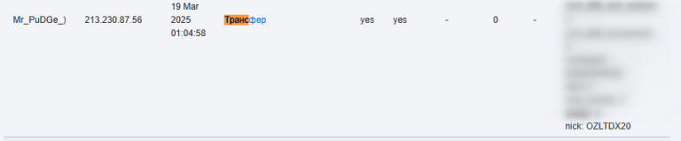 2025 11 15 23 23 29 png