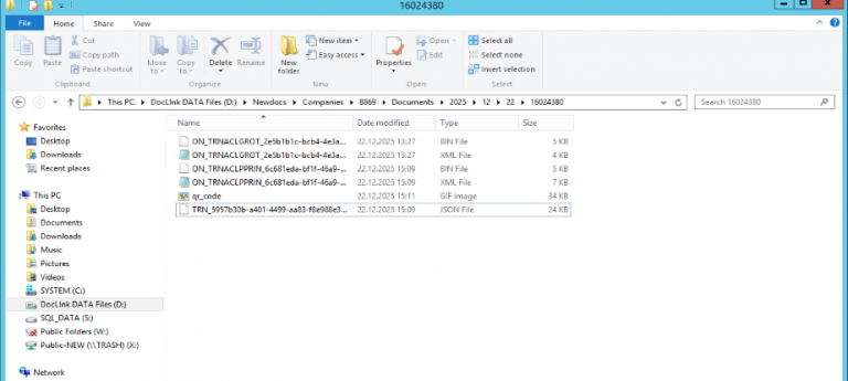 2025 12 22 15 14 49 png