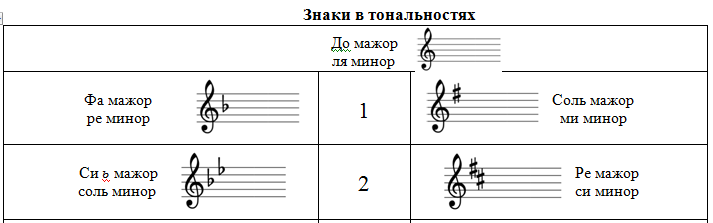 2026 03 15 13 24 34 png