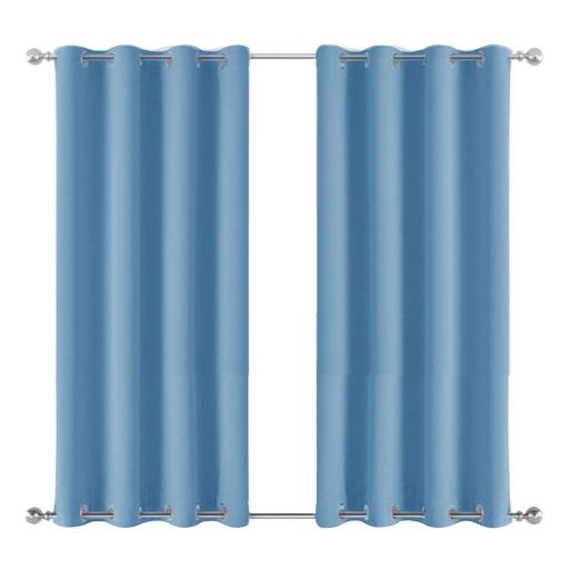 MH 12 图3 浅兰 03 0 jpg