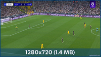 thumb 18a8478f787b8da650c80cec66d1d903 png