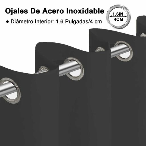 MH 10 图3 黑色 03 5 es jpg