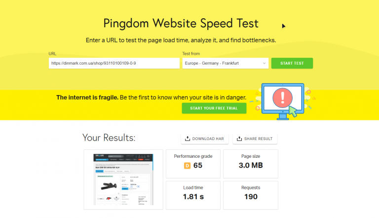 2025 12 12 12 56 32 png