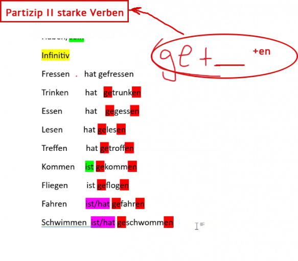 2026 02 03 14 30 11 png