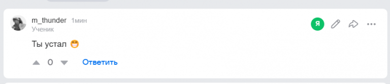 2026 03 20 08 09 06 png