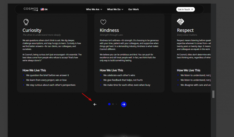 2026 03 20 15 06 39 png