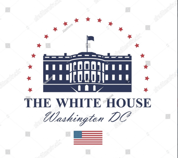 2025 10 19 14 08 39 png