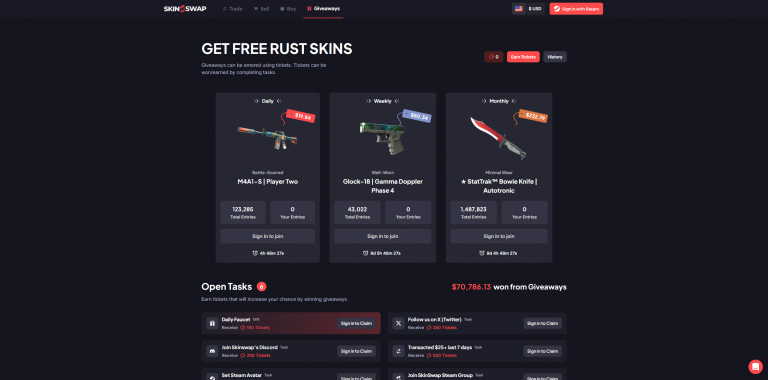 2025 10 22 16 11 36 png