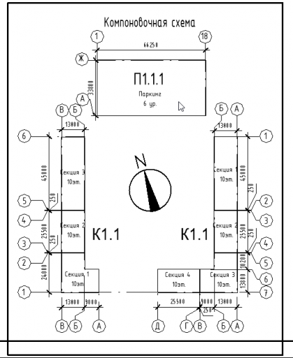 2026 01 14 08 15 37 png