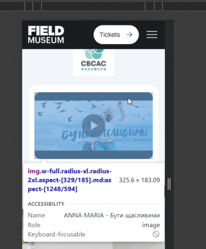 2025 11 04 17 16 25 png