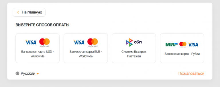 2026 04 06 22 44 32 png