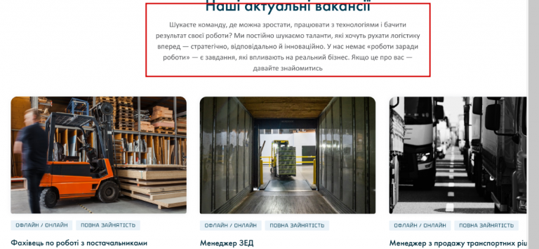 2026 02 06 13 41 30 png