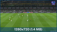 thumb fc4eeacc778f156b771e63a1ceb18c58 png