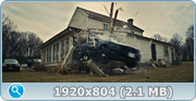 thumb 100021d11e0732272a7632c75058b935 png