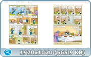 thumb 1a187706f955a2cf5e49dcf59e3e13d8 png
