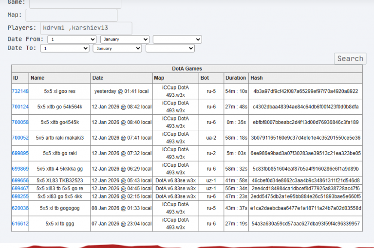 2026 01 15 21 29 26 png