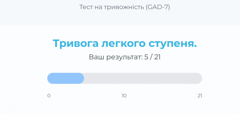 2025 12 03 10 41 51 png