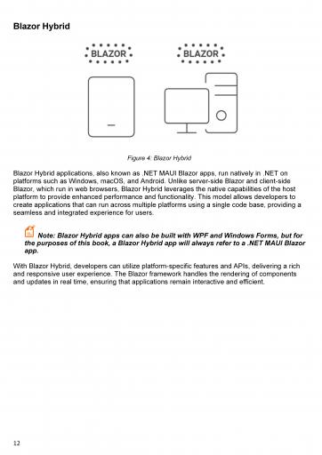 page3 jpg