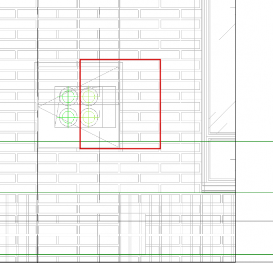 2026 02 17 13 09 19 png