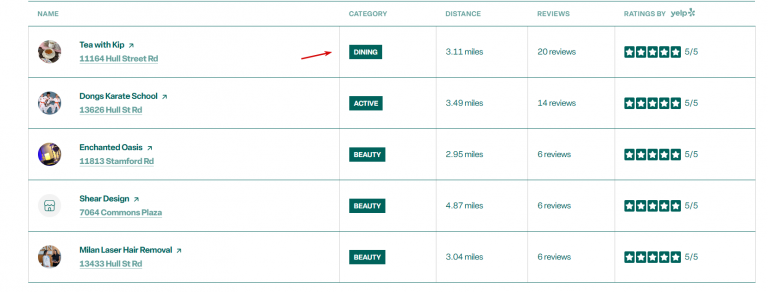 2025 12 04 03 57 38 png