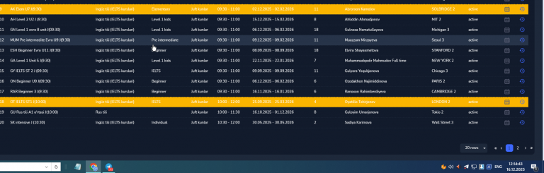 2025 12 16 12 14 52 png