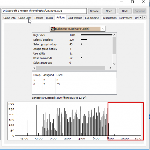 2026 03 11 21 50 17 png