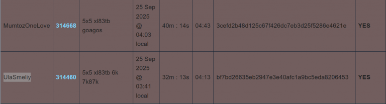 2025 10 23 15 33 47 png