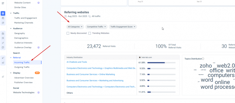 2025 12 02 16 30 33 png