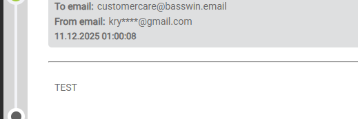 2025 12 11 01 15 58 png