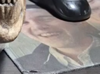 2025 07 16 18 03 44 png