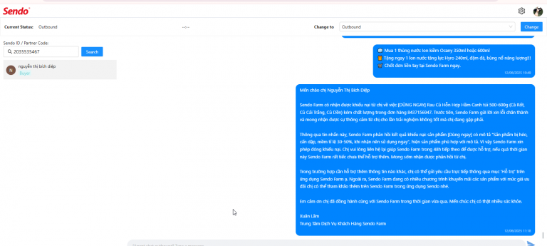 2025 06 12 11 18 18 png