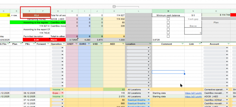 2025 12 08 13 23 42 png