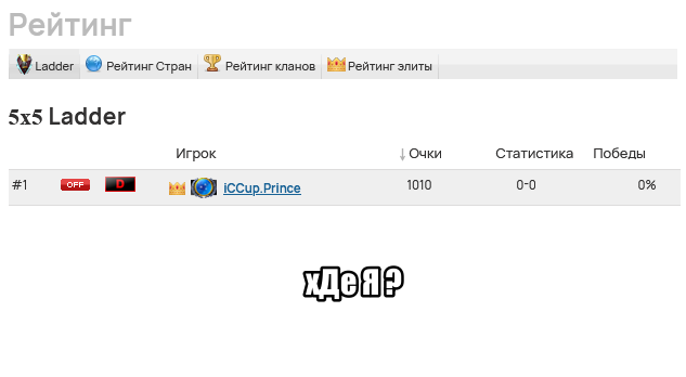 2025 11 28 02 29 42 png