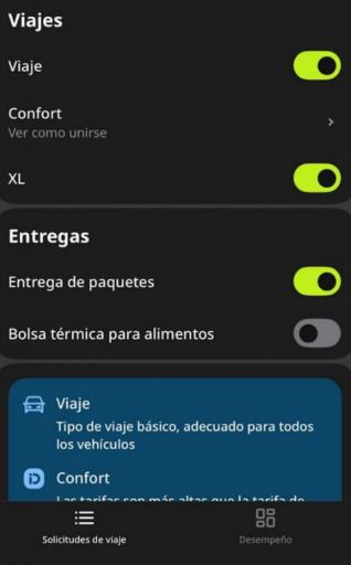 2026 04 07 18 51 11 png