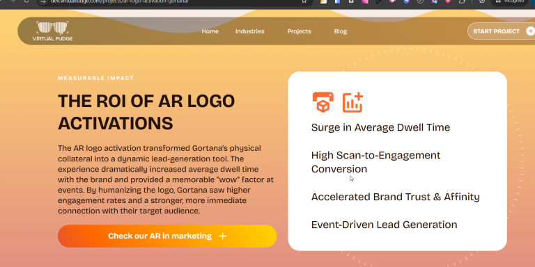 2026 03 06 13 24 14 png