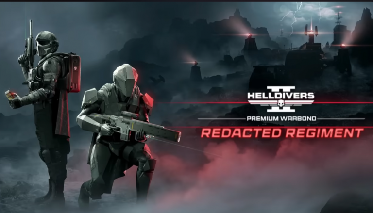 2025 10 24 13 22 37 png