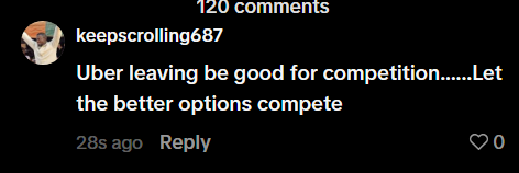 2026 09 04 20 59 08 png