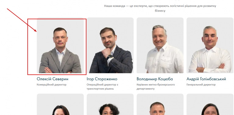 2026 04 24 15 18 09 png