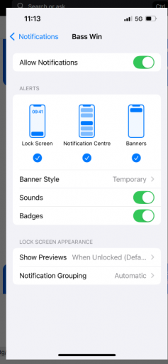 2025 12 03 13 16 48 png