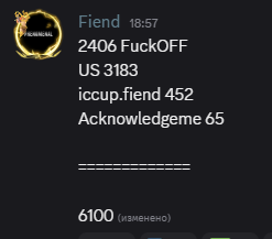 2025 09 21 20 22 21 png