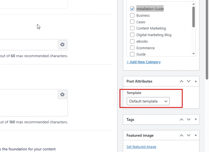 2026 04 29 13 28 50 png